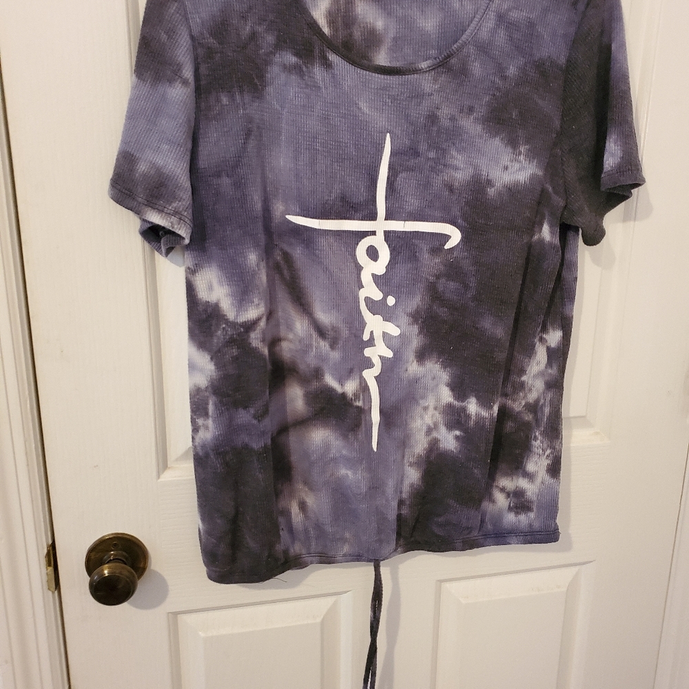 Faith